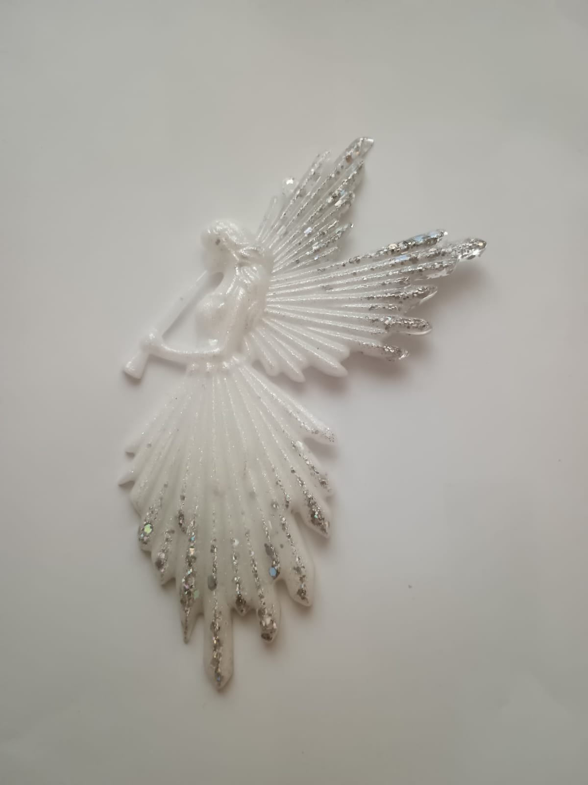 Decorațiuni de Crăciun
