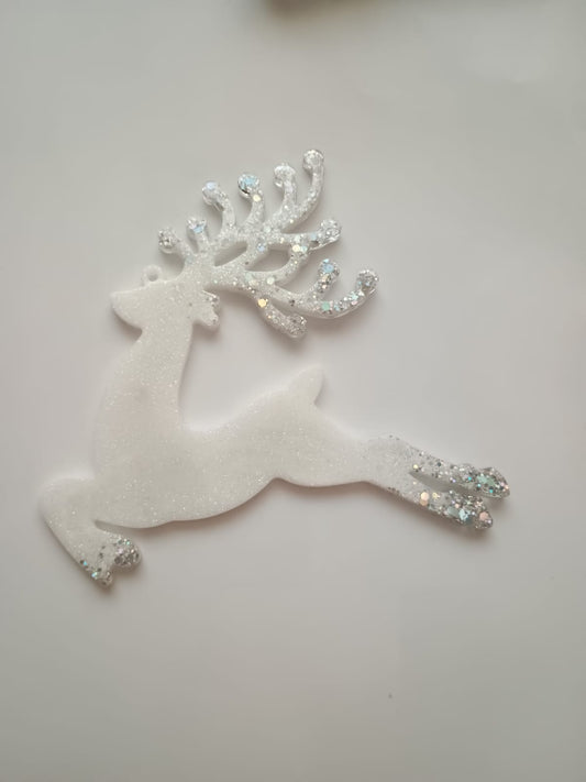 Ornament de crăciun