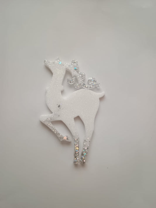 Ornament de crăciun