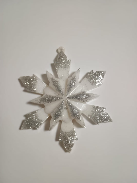 Ornament de crăciun