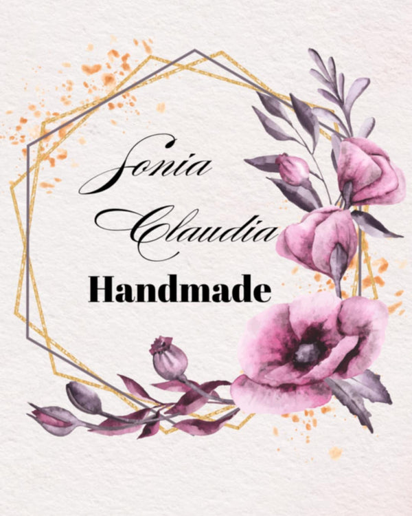 Sonia Claudia Handmade